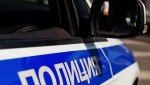 Кетовские школьники задавали вопросы и получали компетентные ответы от сотрудников Госавтоинспекции