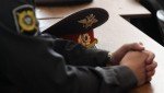75-летняя пенсионерка из Кетовского округа стала жертвой мошенничества