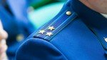В с. Кетово суд вынес приговор по уголовному делу о даче взятки