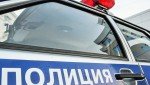 На территории Кетовского округа в ДТП пострадали два  школьника, катаясь на питбайке, с разрешения родителей