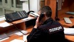 Житель Кетовского округа инвестировал на счета мошенников около трех миллионов рублей
